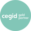 Altem : Cegid label gold partners