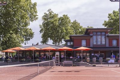 court de tennis villa primerose
